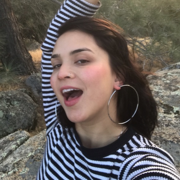 azeebraa